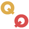 AdultQQ.COM ⭐️ Закладчицы ⭐️ Изнасилование закладчиц ⭐️ Наказание закладчиц