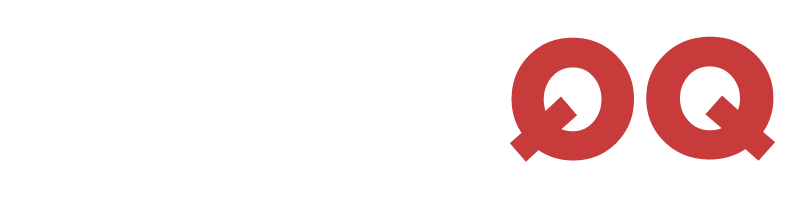 AdultQQ.COM ⭐️ Закладчицы ⭐️ Изнасилование закладчиц ⭐️ Наказание закладчиц